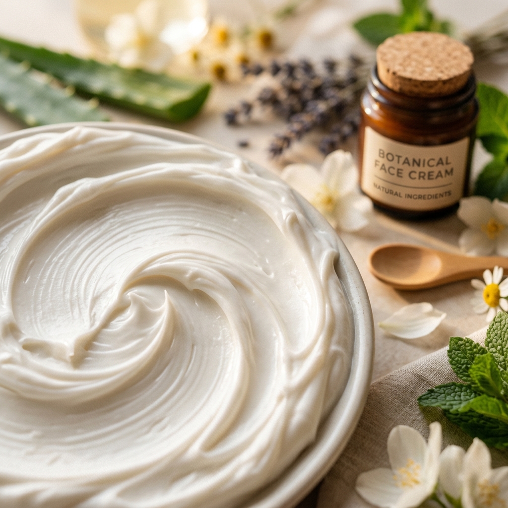 Comment restaurer sa barrière cutanée ? Conseils d'experte et rituels marins