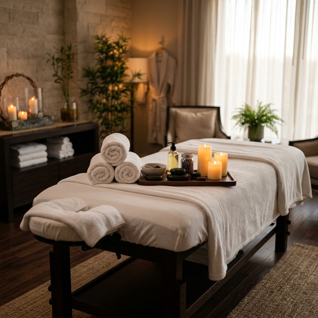 Massages remboursés par l'assurance complémentaire en Suisse (ASCA/RME) : le guide complet